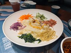 -醉长安(钟楼旗舰店)