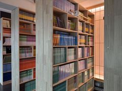 -帝京日语(春熙路旗舰校区)