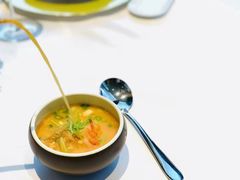 -潮上潮(南中环店)