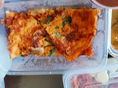 -老板娘的烤肉店(港湾广场店)