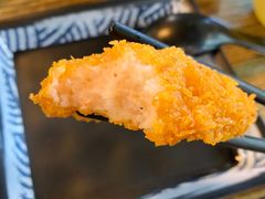 -Hi YOU你的饭局泰餐厅(雍和宫店)