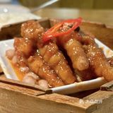 在景德镇吃什么