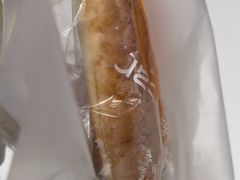 -甜星Star面包生日蛋糕(北坦店)