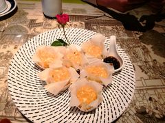 -桂满陇天书(南京德基旗舰店)