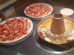 -宽坐火锅(万象城店)