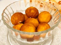 -Le Bistrot de Racine