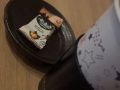 -古都梅按摩足浴(世界广场店)