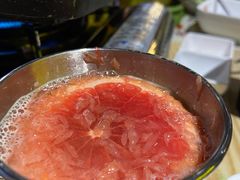 -韩国大金刚烤肉·料理(印象城店)