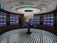 -CHARLIETOWN红茶公司(南京万象天地店)