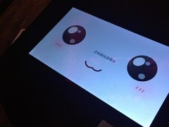 -欢乐迪KTV(观音桥未来国际店)