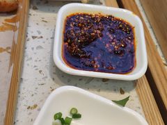 -和羊府(滨海吾悦广场店)