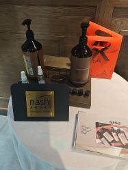 -東方名剪·ETSTYLE