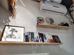 -八珍手工水饺·妈妈的爱(传芳巷店)
