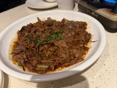 -任兴记(定西路店)