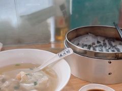 -刘鸿盛(罍街店)