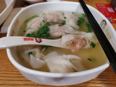 -南城香(北京南站店)
