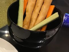 -新好景海鲜酒家(新塘店)