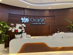 -洁铭新加坡医美