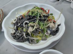 -海鲜街菜馆(海珠南路店)