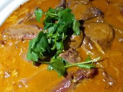 -小菜园新徽菜(滁州苏宁店)