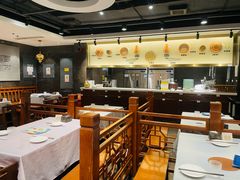 -东来顺饭庄(apm总店)