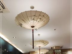 -徽珍源(龙茗路店)