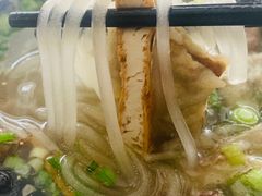 -夏家合汁(天润花园小区店)