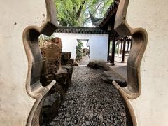 -北寺塔