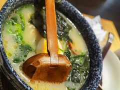 -簡一·割烹·和牛夀喜燒(西水东店)