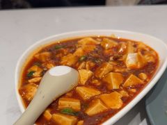 -鹿港小镇(黄金店)