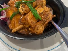 -顺德佬·宴请·生日宴(西乡店)