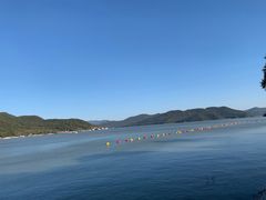 -松花湖风景名胜区