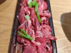-季季山·云南野生菌火锅(上海首店)