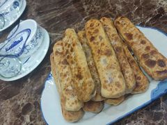 -西关回头馆(西关美食街店)