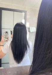 -相约芊艺护肤造型