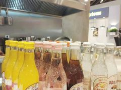 -面乙新派手擀面(大悦城店)