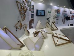 -香港理工大学