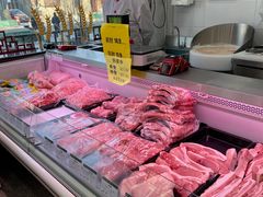 -北京稻香村(零号店)