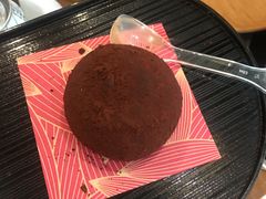 -牛New寿喜烧(青浦店)