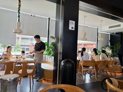 -俏贝拉(裕后街店)