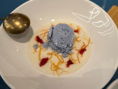 -一坐一忘云南菜(嘉里中心店)