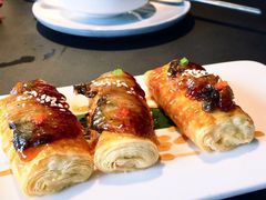 -点心传说·粤菜点心(佐阾虹湾店)