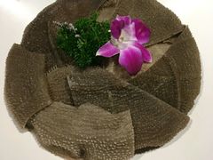 -巴奴毛肚火锅(商城路店)