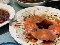 -宝燕海鲜(好爱店)