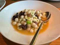 -新荣记(西溪湿地店)