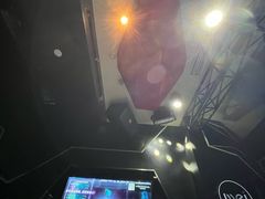 -魅KTV·AI辅唱(簋街店)