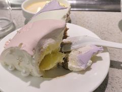 -海底捞火锅(咸阳丽彩万达店)
