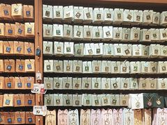 -三生有信(豫园商城店)