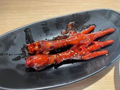 -佬肥猫(周浦万达店)