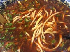 -东方红酒楼(知春路店)